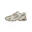 Basket New Balance MR530