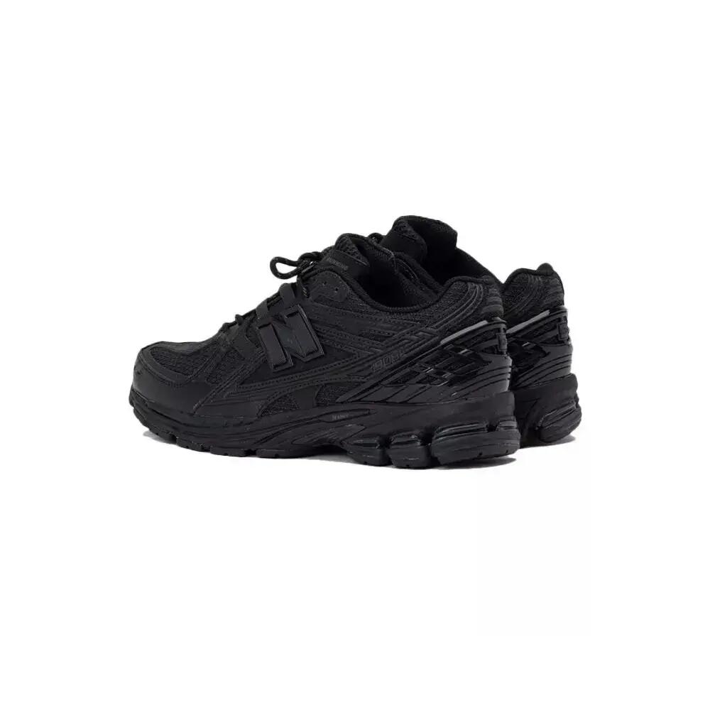 New Balance 1906N - zapatillas de deporte para hombre 3/5