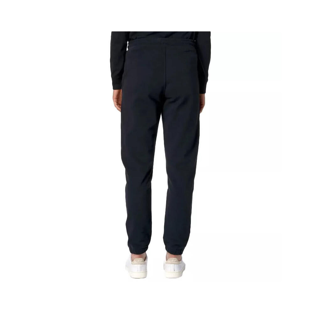 K-WAY Ginevrette Fleece Peach  - Pantalones 3/5