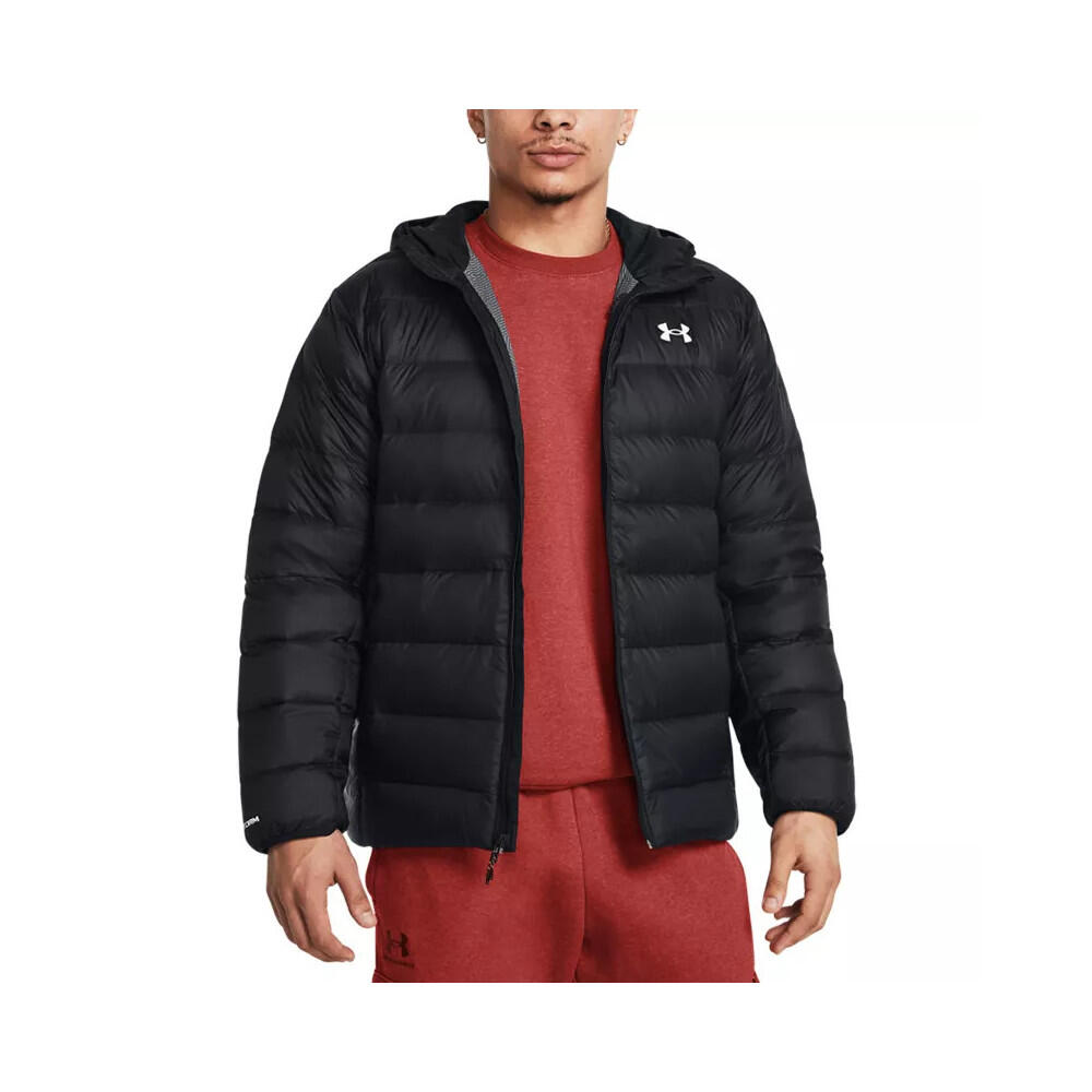 Daunenjacke Under Armour Legend 3/7