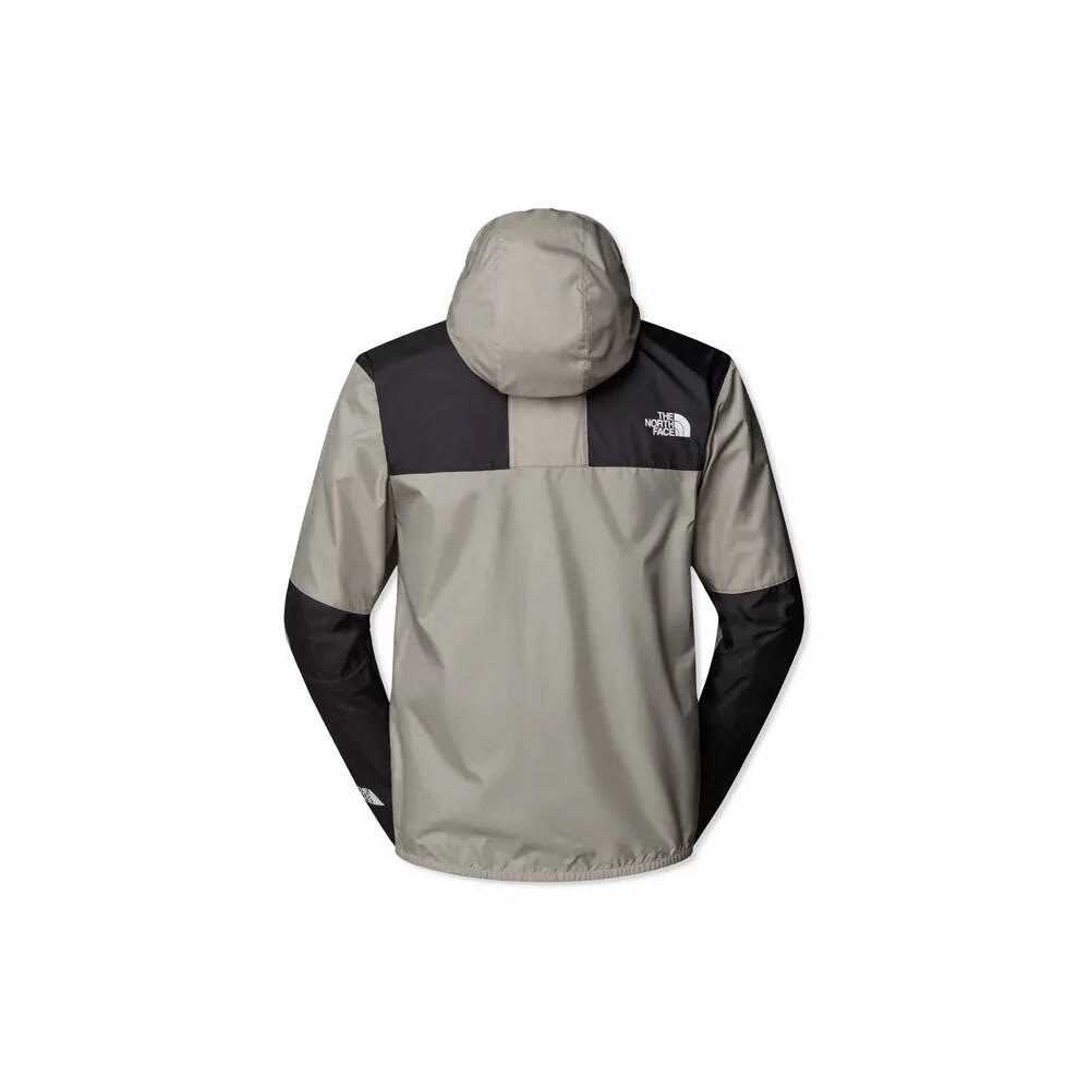 Giacca a Vento The North Face MOUNTAIN JACKET TNF 2/7