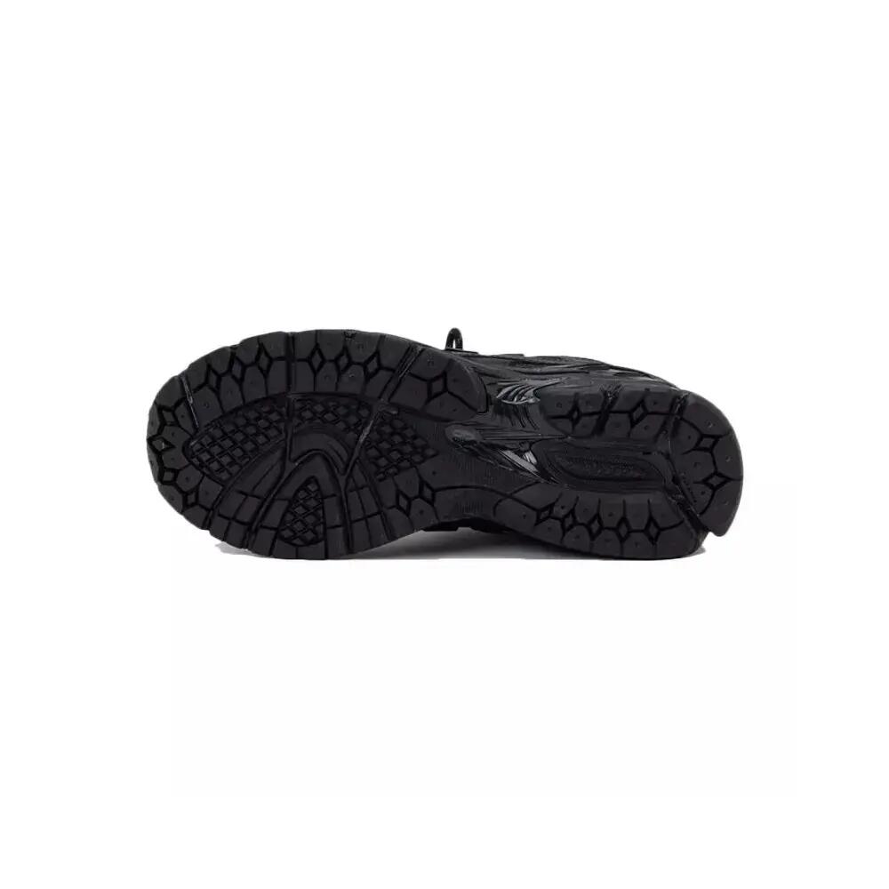 New Balance 1906N - zapatillas de deporte para hombre 4/5