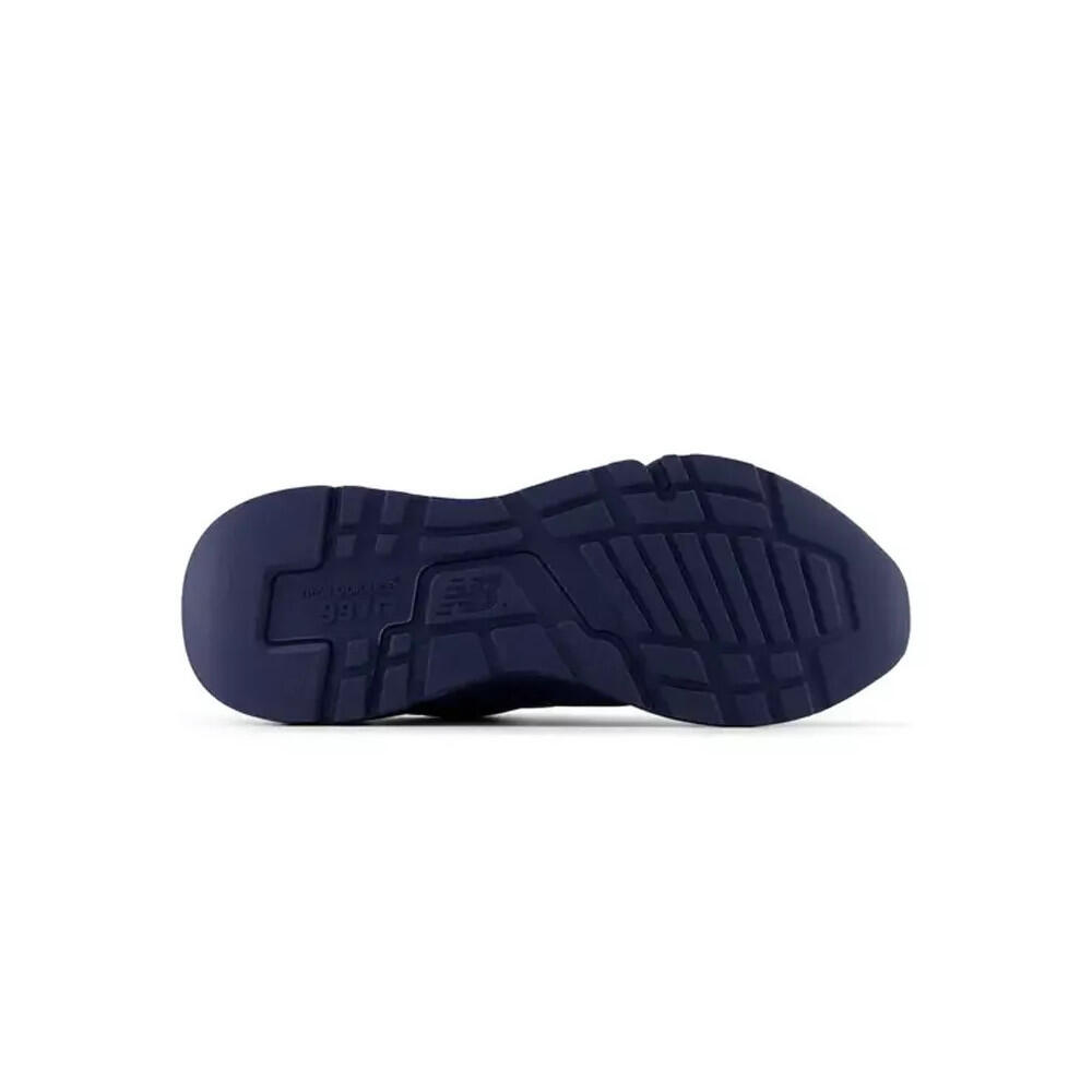 Basket New Balance U997 5/5