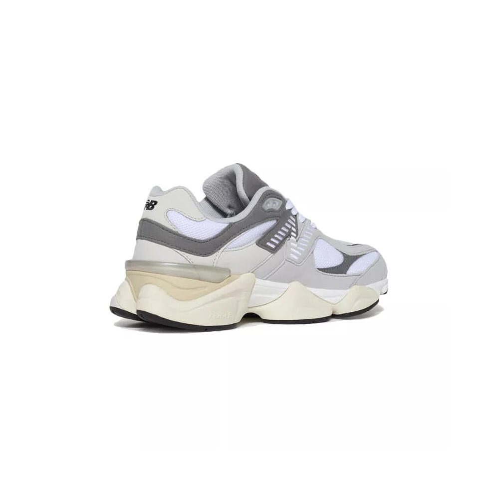 Basket New Balance GC9060 Junior 3/5