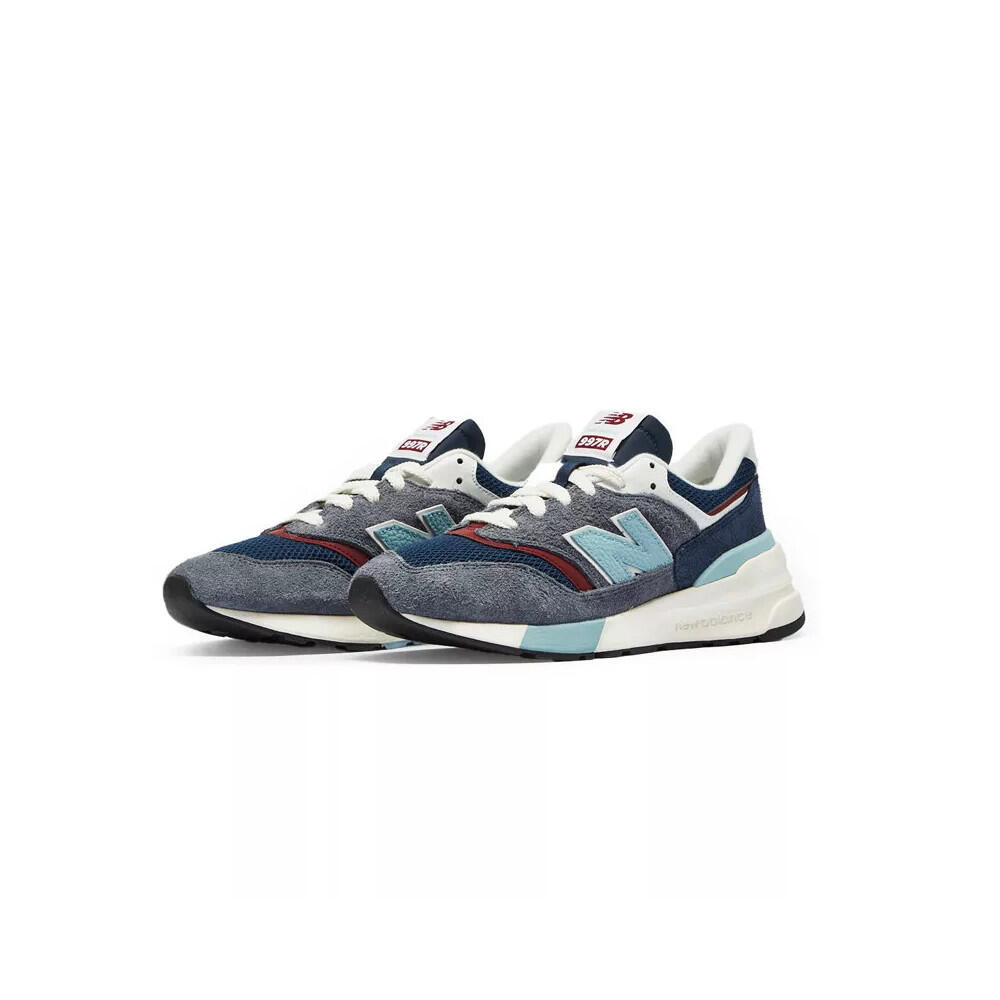 Basket New Balance U997 3/7