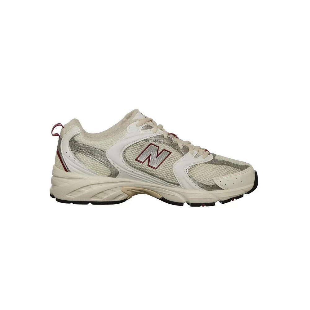 Basket New Balance MR530 3/5