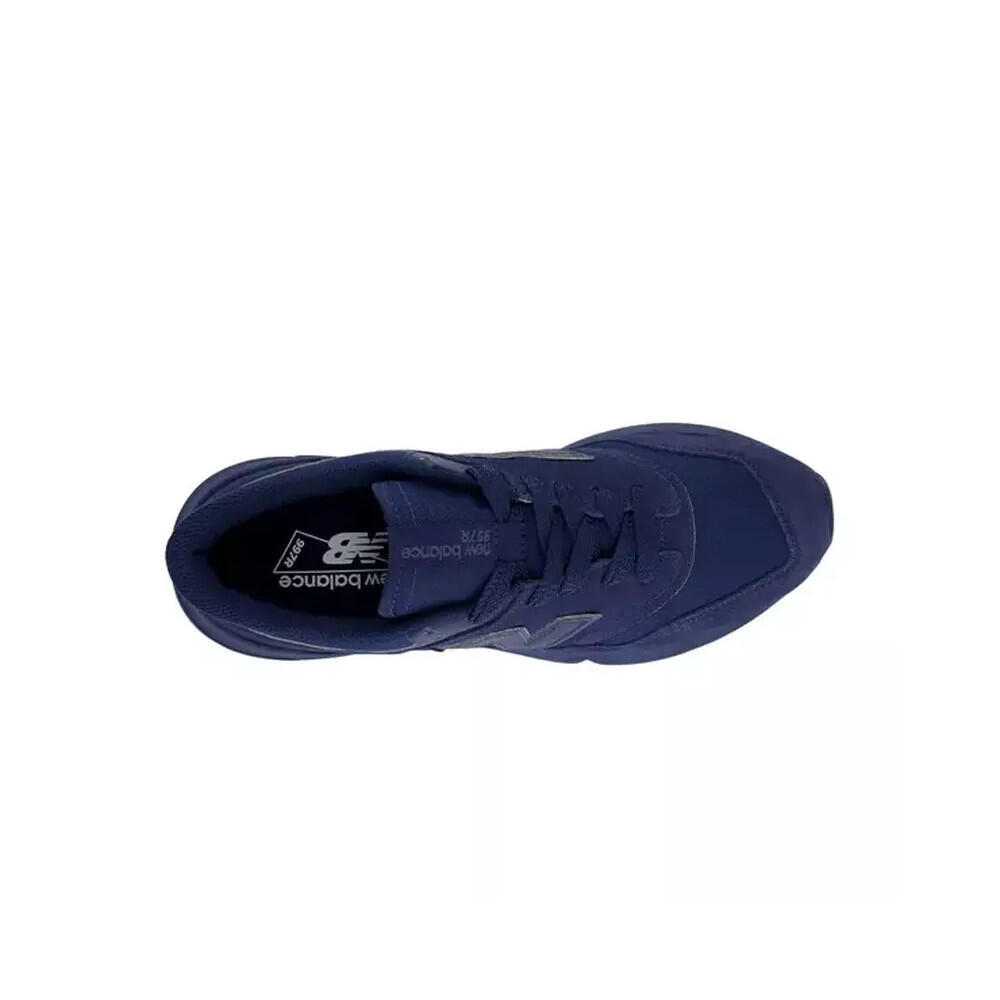 Basket New Balance U997 4/5