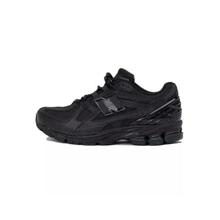 Basket New Balance M1906