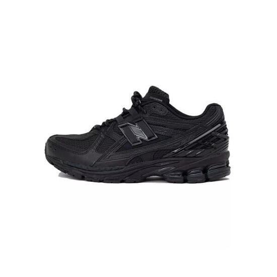Basket New Balance M1906