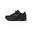 Basket New Balance M1906