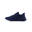 Basket New Balance U997