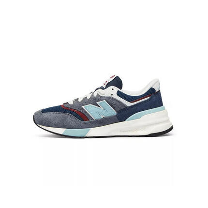 Zapatillas New Balance U997