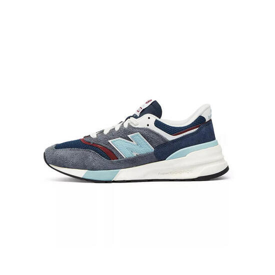 Zapatillas New Balance U997