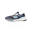 Basket New Balance U997