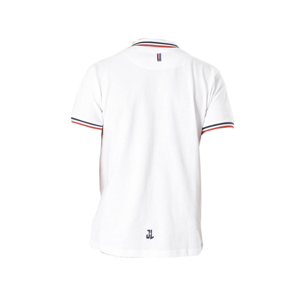 Polo Justice League PSG DCTEAM NEYMAR BATMAN 2/4