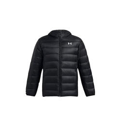 Veste Under Armour LEGEND DOWN HOODED