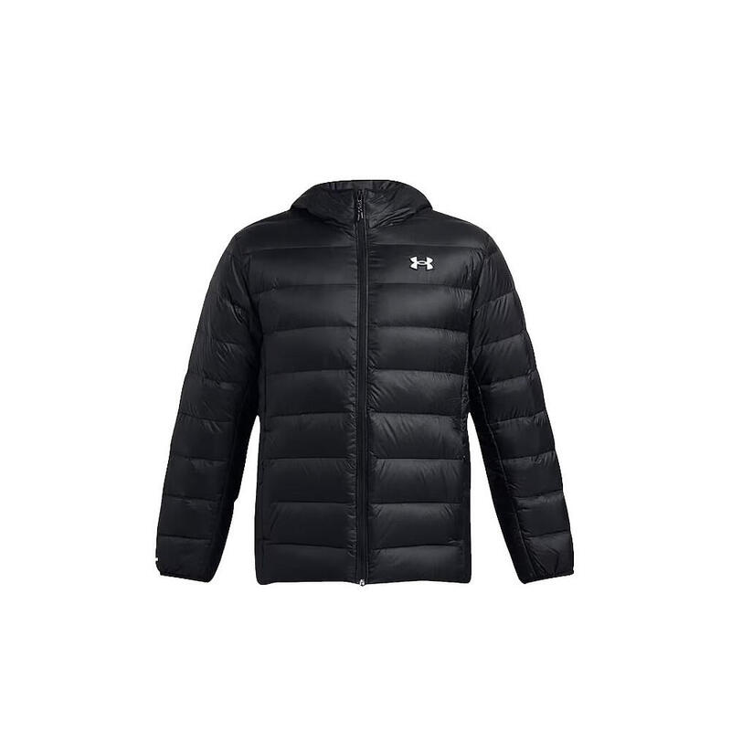 dee36932-89dc-43d9-aefc-3b4dbfa7f964_c1