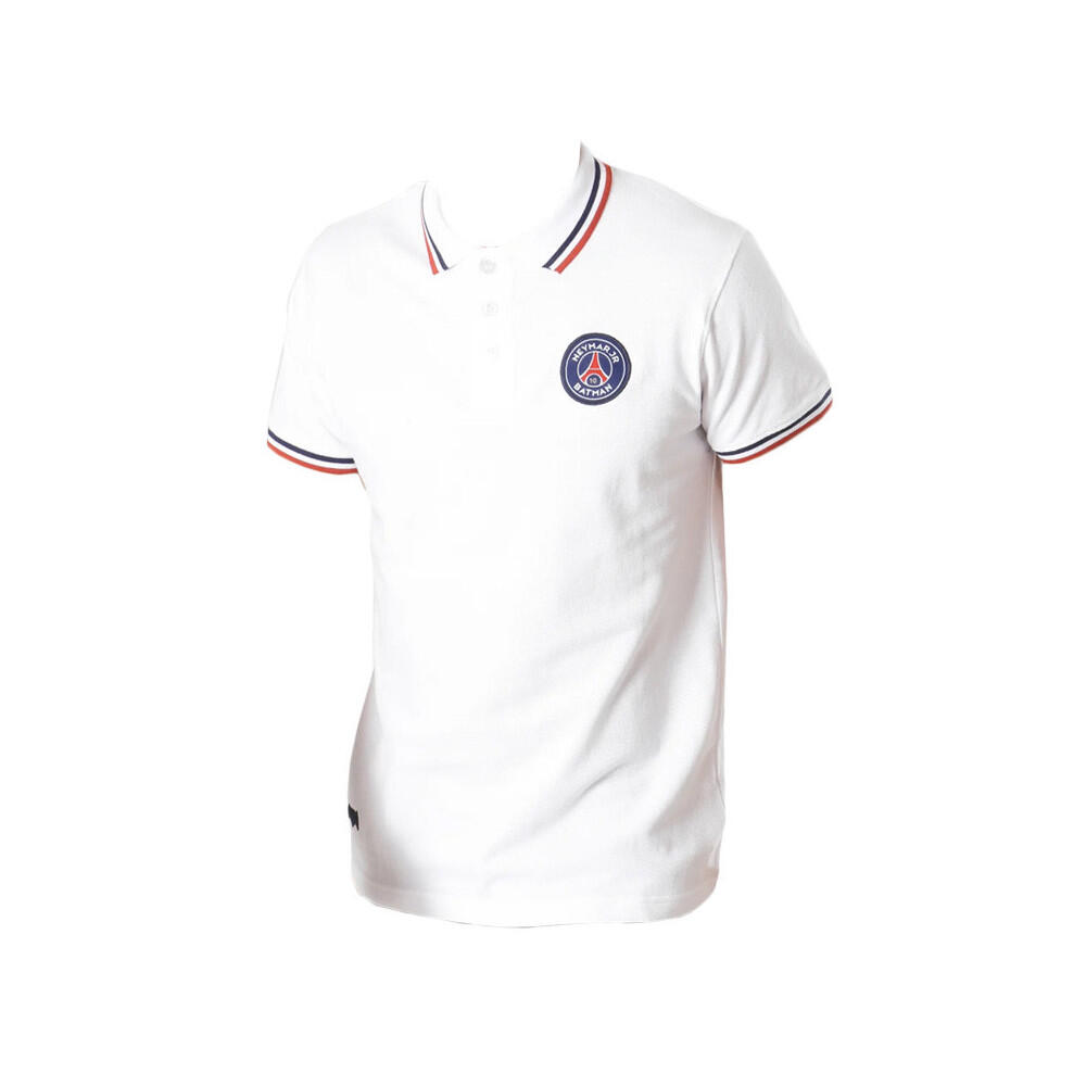 PSG picture