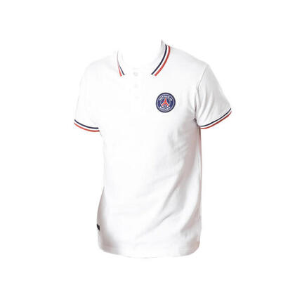 Polo Justice League PSG DCTEAM NEYMAR BATMAN