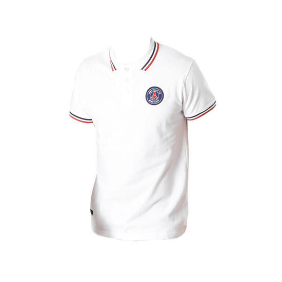 Polo Justice League PSG DCTEAM NEYMAR BATMAN