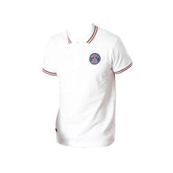 Polo Justice League PSG DCTEAM NEYMAR BATMAN