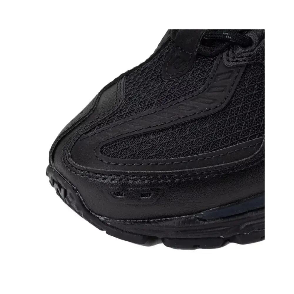 New Balance 1906N - zapatillas de deporte para hombre 5/5