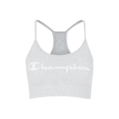 Reggiseno sportivo in ottone Champion BRASSIERE FEMME SEAMLESS CHAMPION