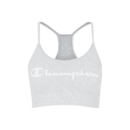 Brassière Champion SEAMLESS