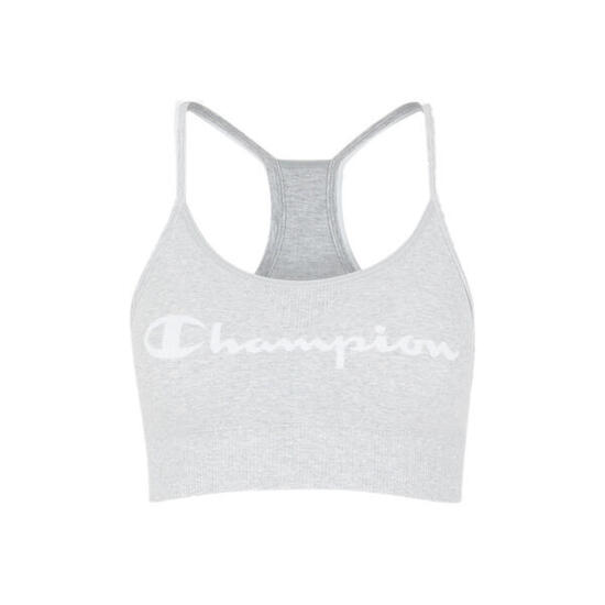 Brassière Champion SEAMLESS