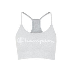 Brassière Champion SEAMLESS