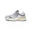 Basket New Balance GC9060 Junior