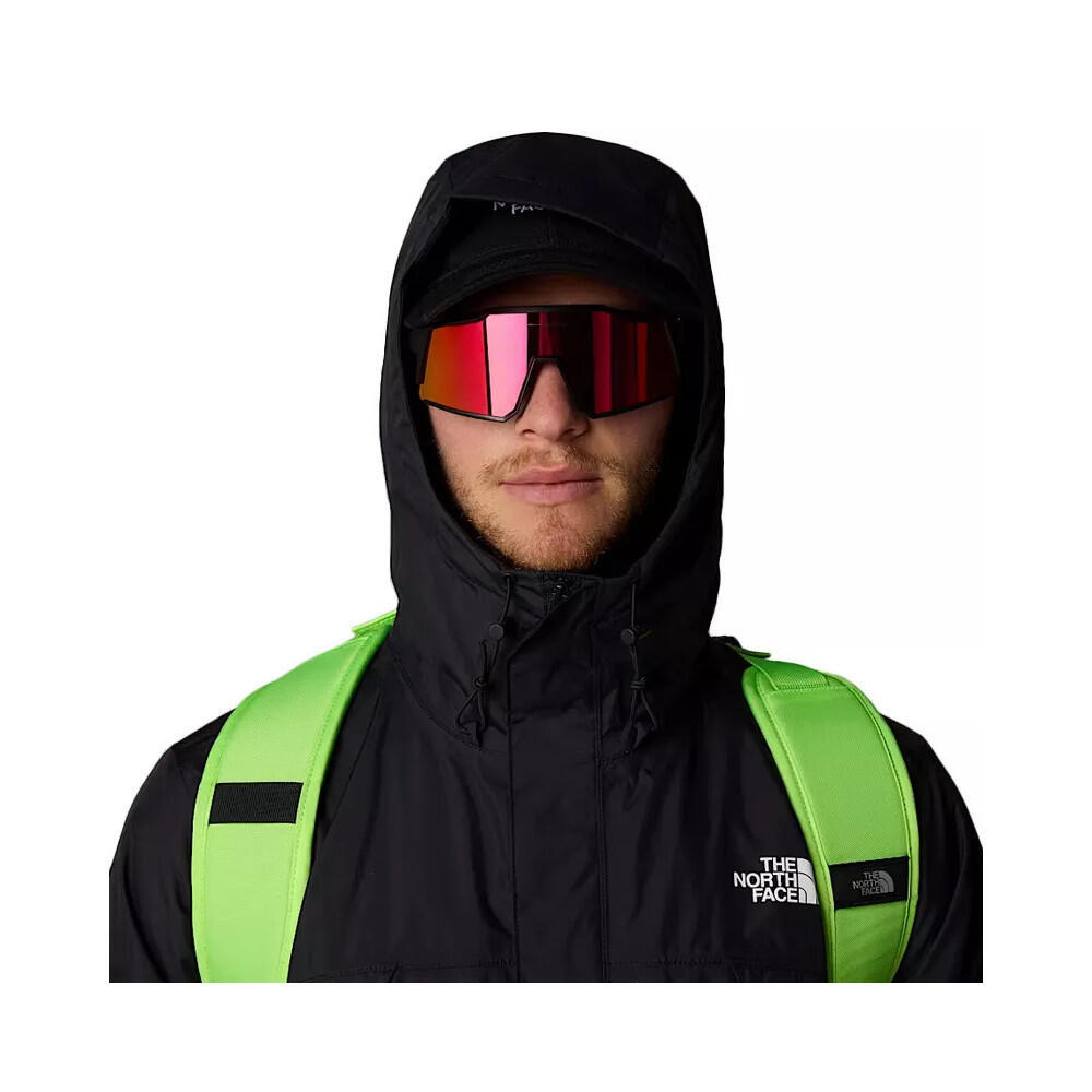 PARKA CON CAPPUCCIO The North Face ANTORA PARKA TNF 5/7