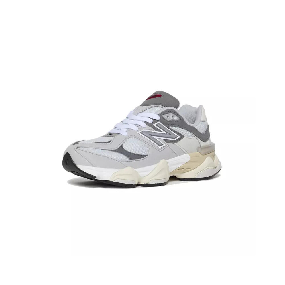 Basket New Balance GC9060 Junior 2/5