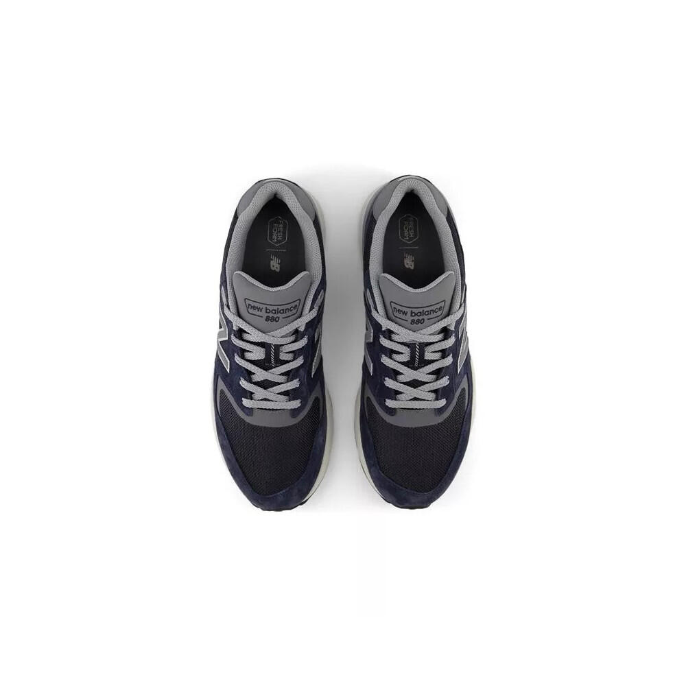 Basket New Balance MW880 5/7