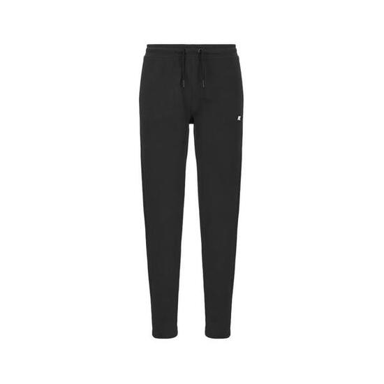 K-WAY Ginevrette Fleece Pesca - Pantaloni