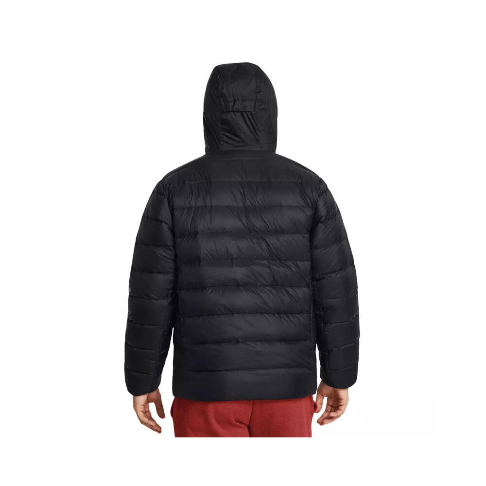 Daunenjacke Under Armour Legend 4/7
