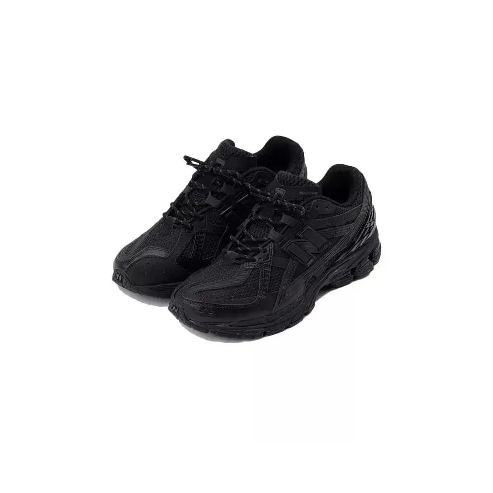 New Balance 1906N - zapatillas de deporte para hombre 2/5