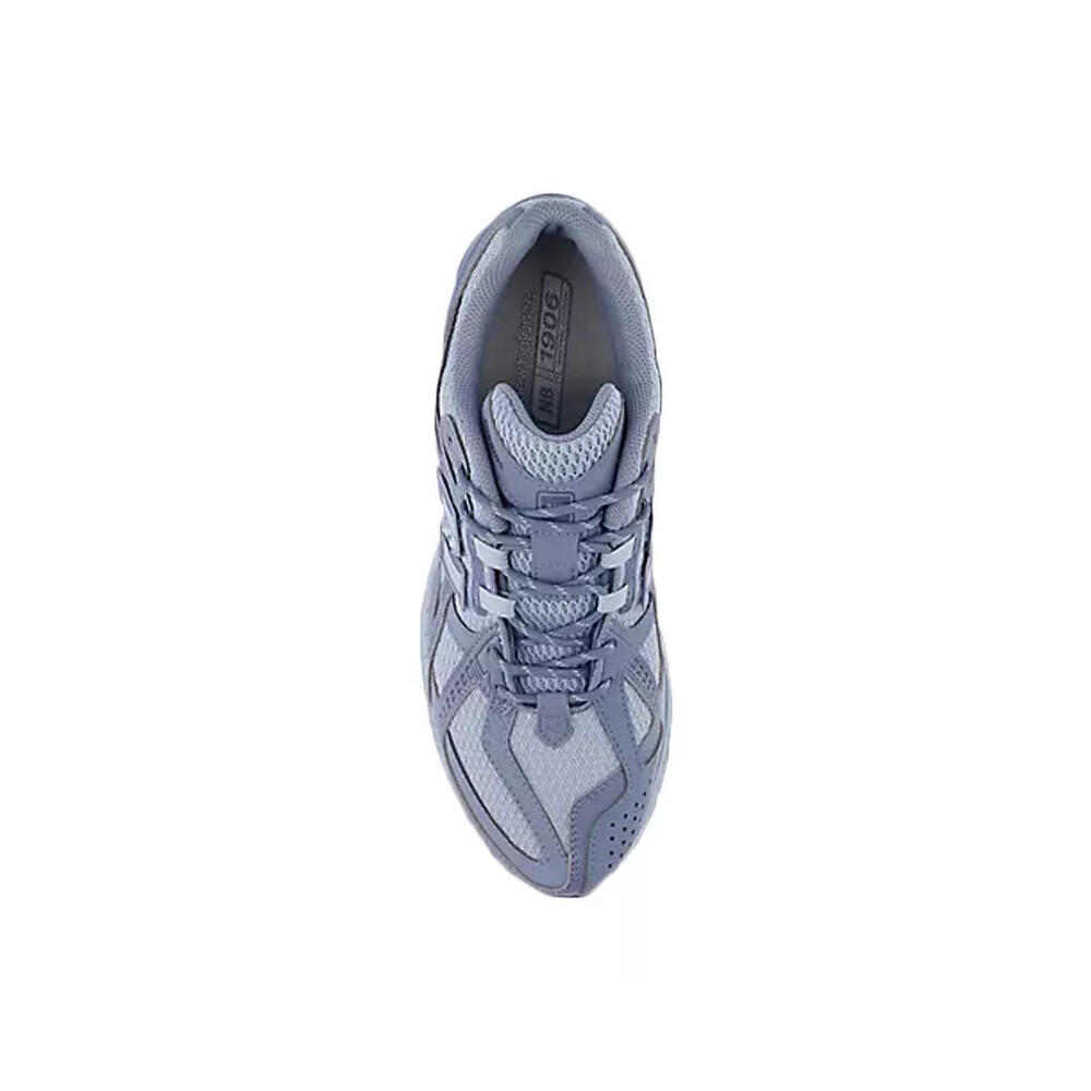 Basket New Balance M1906 3/5