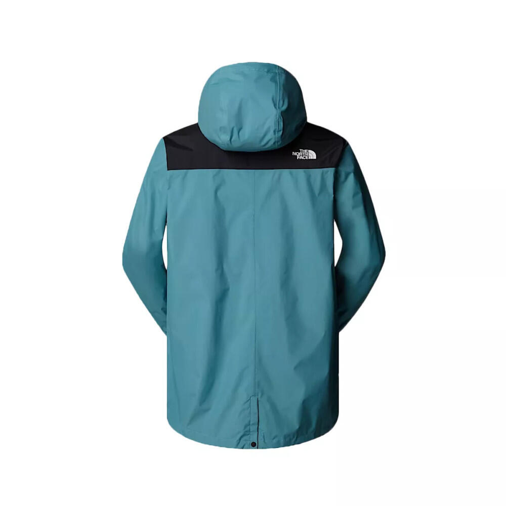 Parka à capuche The North Face ANTORA 2/7