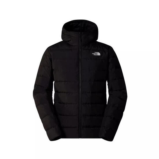 Herren universal Jacke The North Face Aconcagua 3