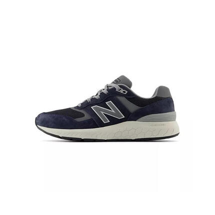 Basket New Balance MW880