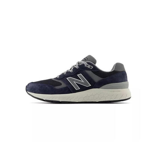 Basket New Balance MW880