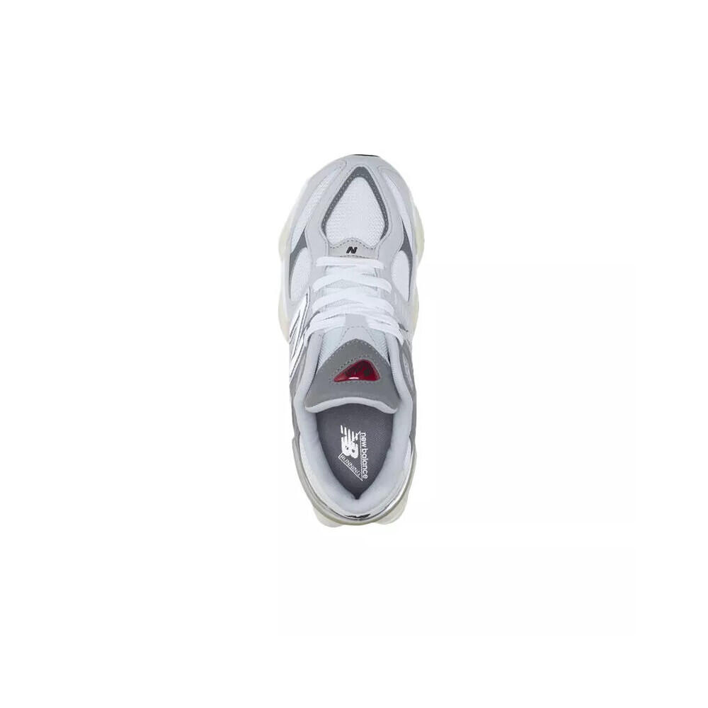 Basket New Balance GC9060 Junior 5/5