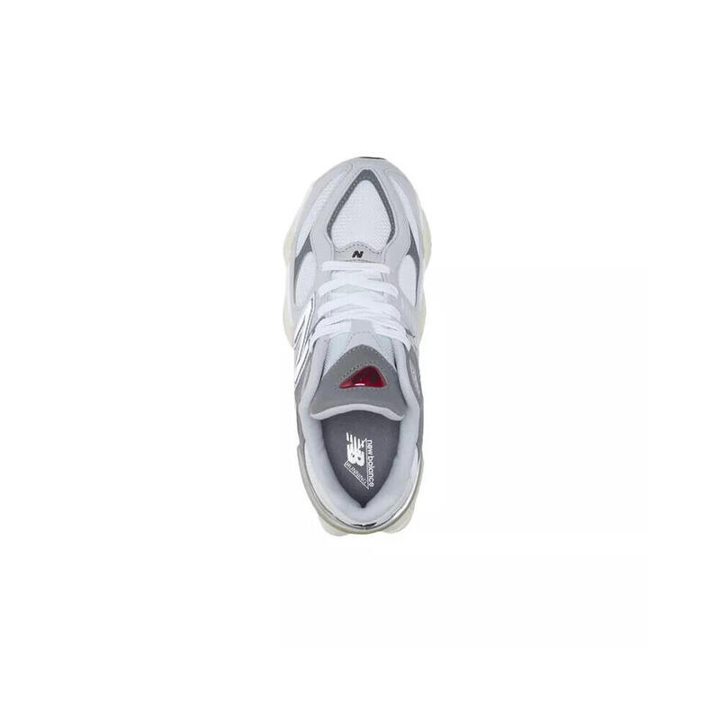 Basket New Balance GC9060 Junior