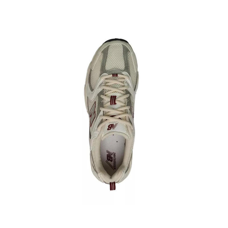 Basket New Balance MR530