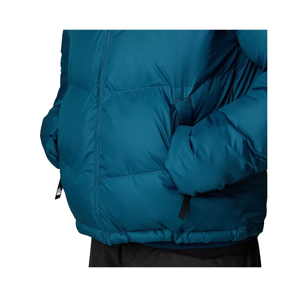 Piumino The North Face SAIKURU DOUDOUNE TNF 5/7