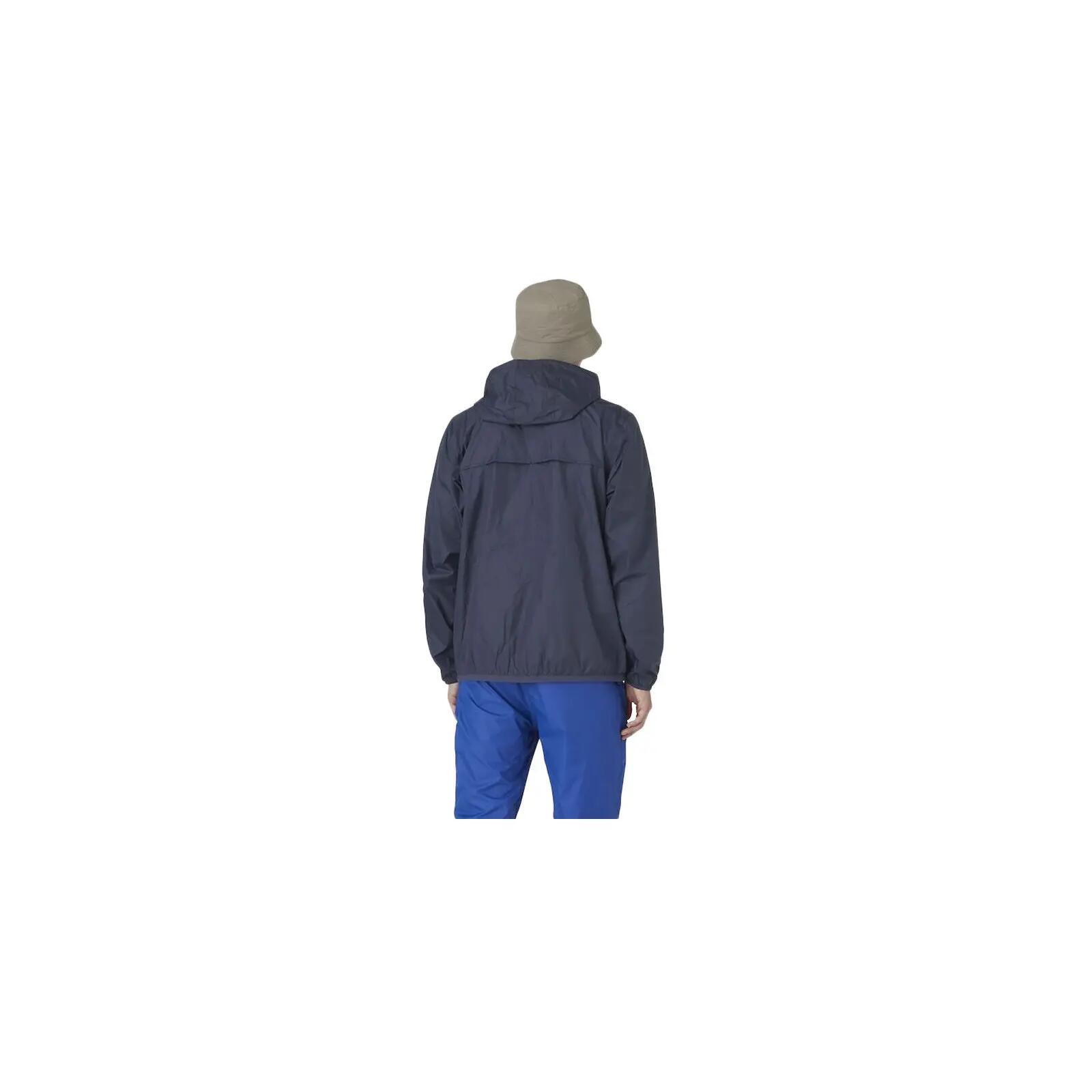 K-WAY K004BD0 - Jacke 4/6