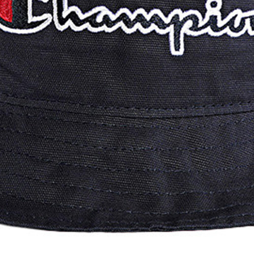 Bob Esponja pegashoes-sas BOB HOMME BUCKET CHAMPION 3/5