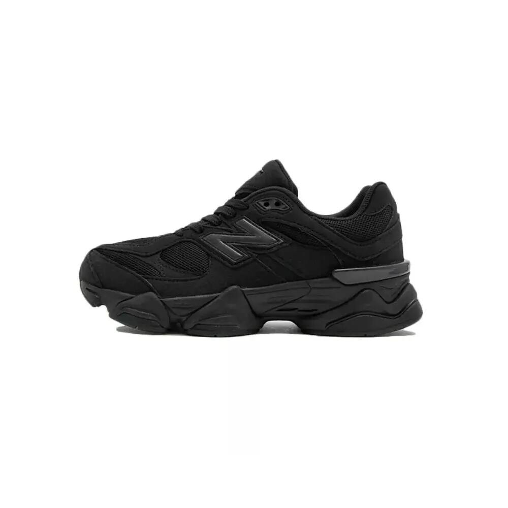 NEW BALANCE picture