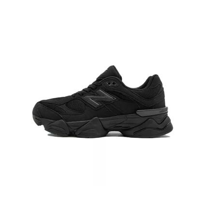 Basket New Balance GC9060 Junior